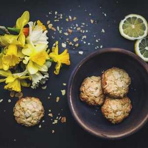 เครดิตฟรี58 ระบบตรวจสอบ โปร่งใสสม่ำเสมอ